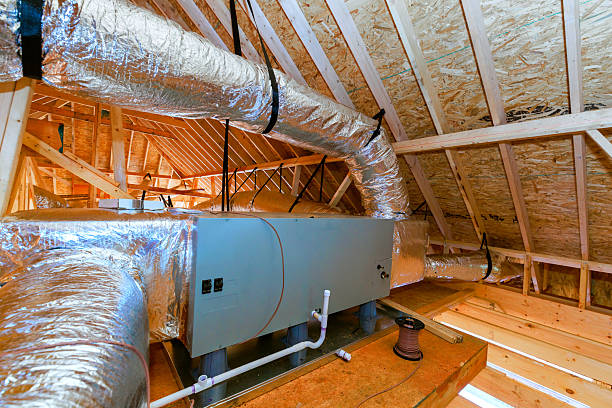 Top rated local Ac Installation specialists in Ephrata, WA
